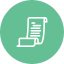 Link Icon